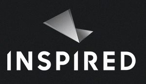 Inspired Gaming