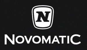 Novomatic